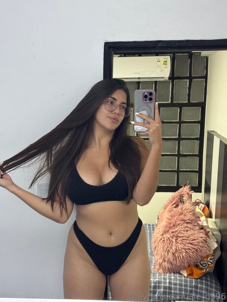 ale g996 modèle chaud des photos