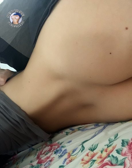 Elena Berlato modèle exclusif des photos