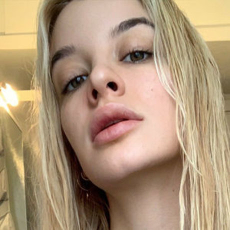 Elena Berlato actrice de nus archive