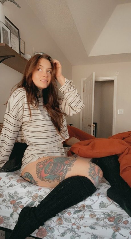 Amortentia actrice des photos