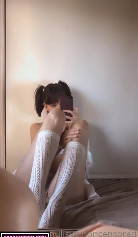 chatte nue onlyfans xxx pornographique image