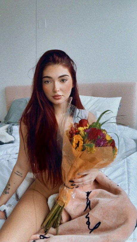 chatte nue onlyfans hd sympa img