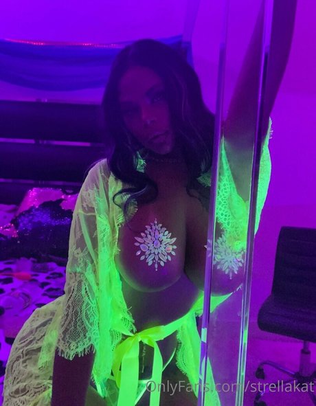 nue enceinte onlyfans sexe archive