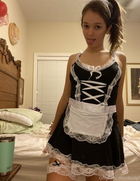 Bratgf star du porno sympa img