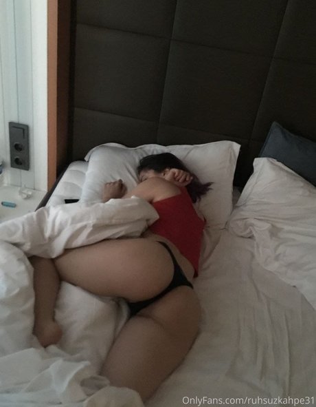 gros coq blanc onlyfans nu pornographique archive