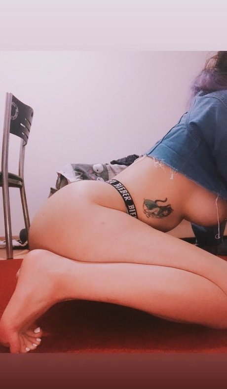 ruhsuzkahpe31 étoile gratuite archive