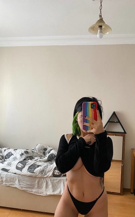 ruhsuzkahpe31 star du porno images