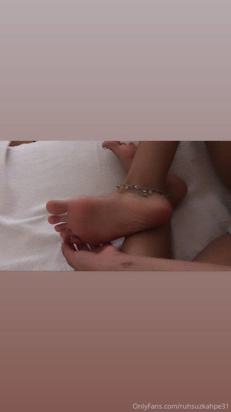 ruhsuzkahpe31 Profilfoto