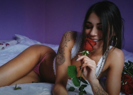 Shirlss modèle de haute qualité images