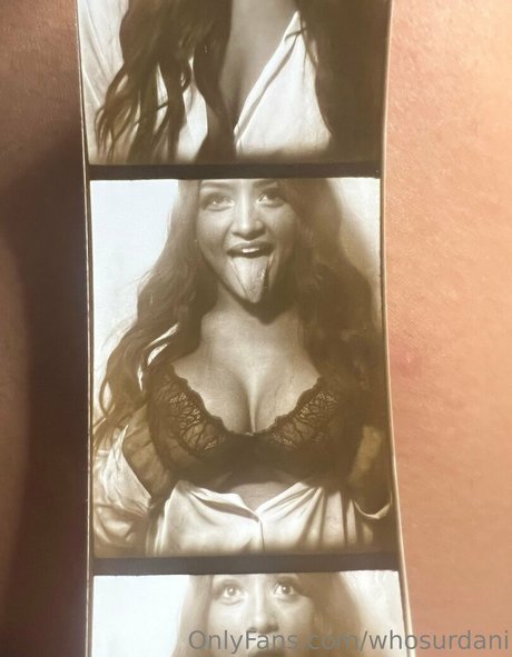 fans avec les yeux bandés haute qualité gratuit image