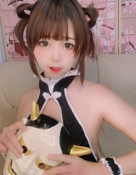 femboy à grosse bite onlyfans beaux nus archive