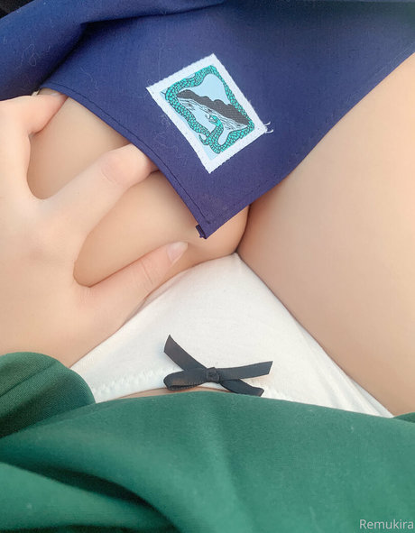 Remukira_ modèle chaud img