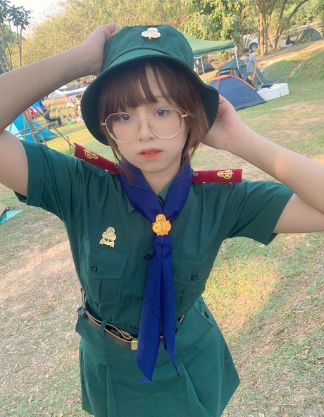 Remukira_ Profilfoto