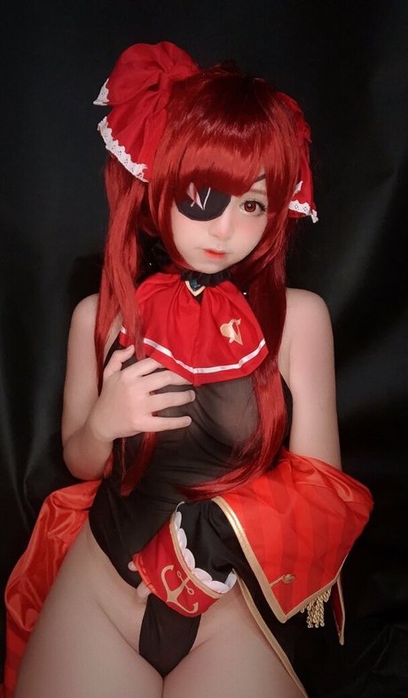 Remukira_ modèle de sexe photos