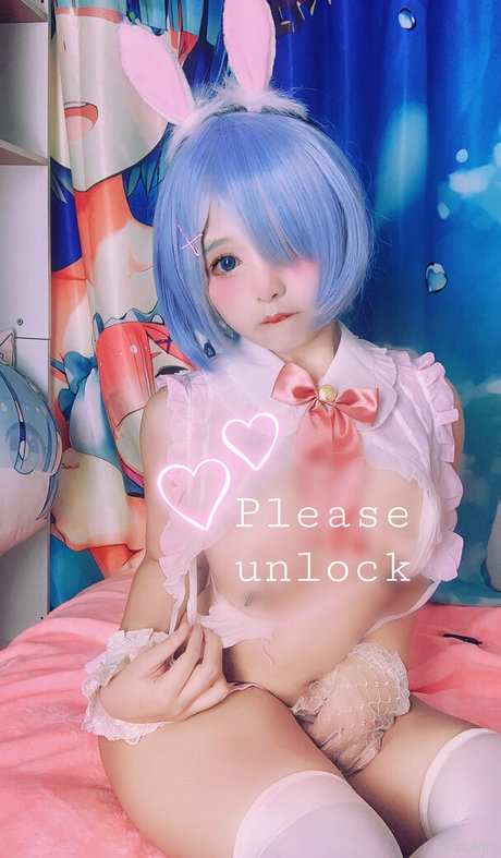 Remukira_ jolie actrice image