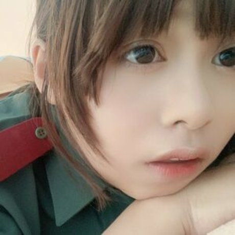 Remukira_ étoile de haute qualité galerie