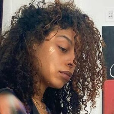 double branlette onlyfans xxx nu photos