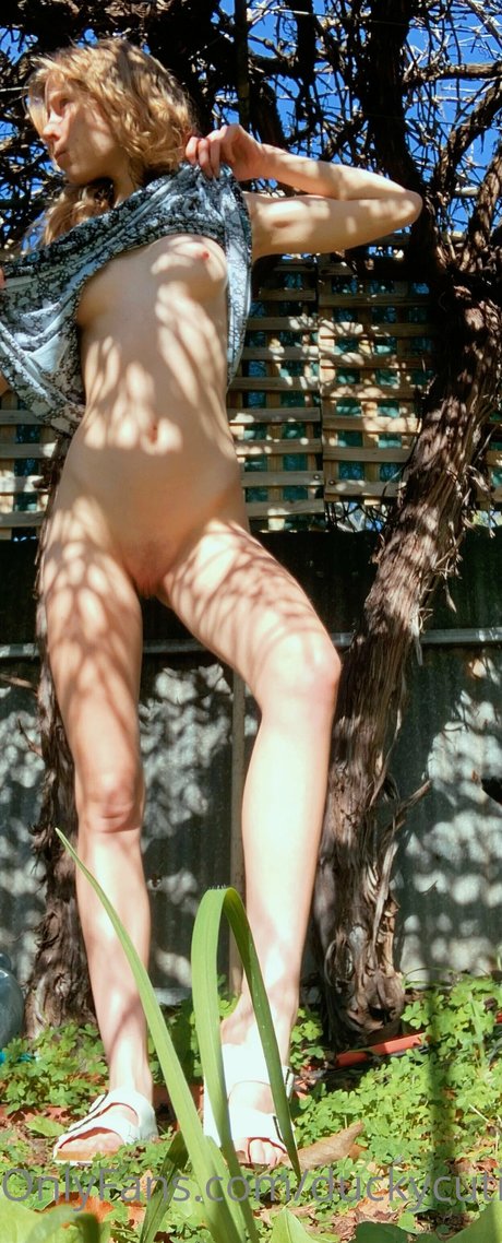 Jade duckycutie meilleure star du porno photos