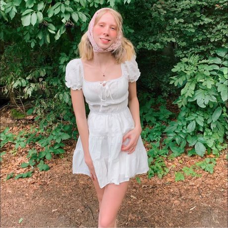 Jade duckycutie modèle hd galerie