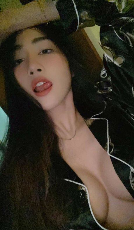 GungGingNsk actrice artistique img