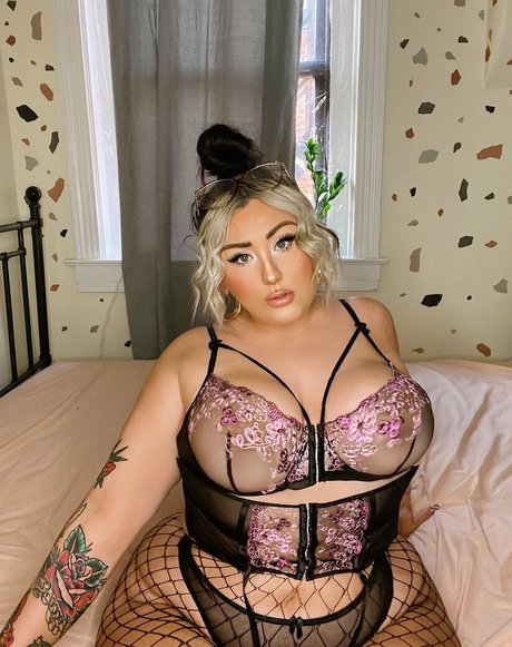 cakexface star du porno parfaite galeries