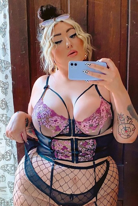 cakexface modèle hd images