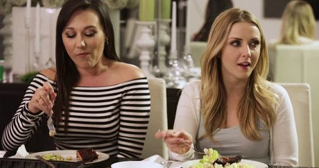 ébène courbée onlyfans nus xxx photo