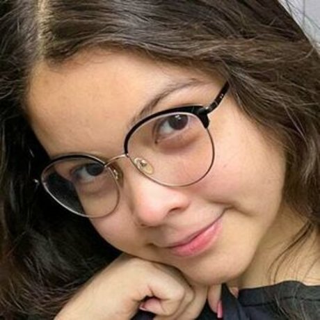 Juno rossell modèle de haute qualité archive