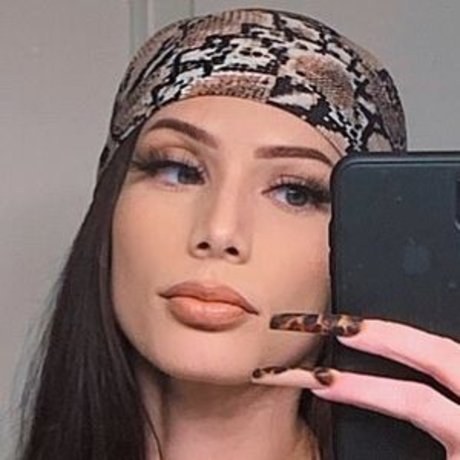 audreybvby__ star du porno chaud galeries