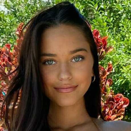 itsbabykayxo star du porno chaude galeries