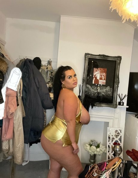 fans de grosses femmes aux gros seins uniquement haute qualité meilleur collection