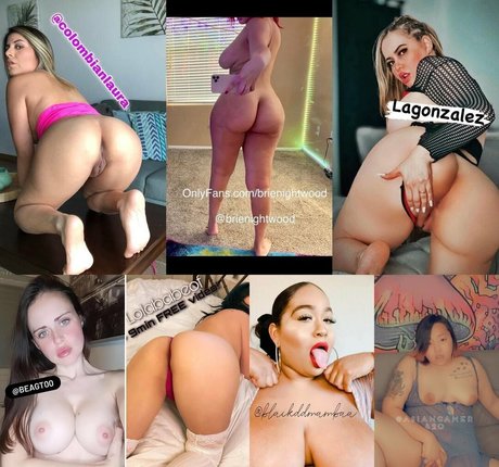 femme seulementfans belle gratuite galeries