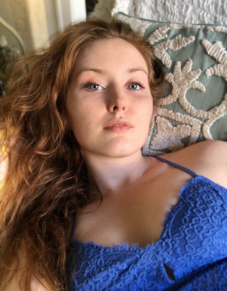 teenyfaery étoile magnifique archive