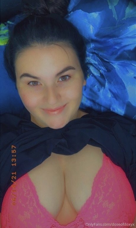 Athina étoile hd photo