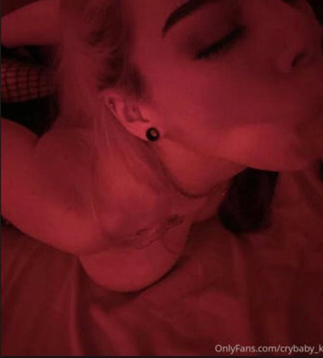 milf blonde aux courbes onlyfans porno parfait photos