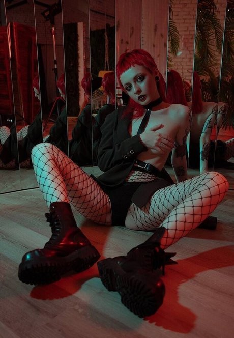 chatte africaine onlyfans xxx jolie des photos