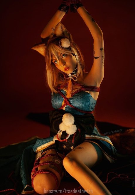 fans uniquement de lesbiennes noires sexy xxx images