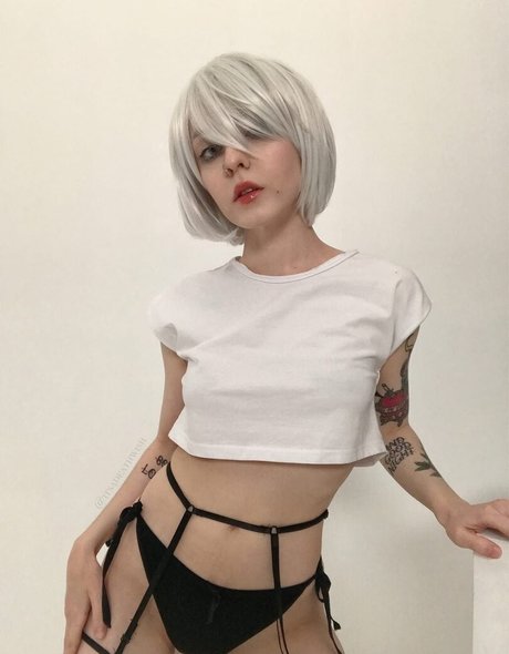 fans masculins de la bbc uniquement xxx gratuit galeries