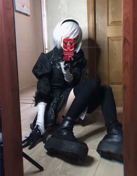 infirmière anale onlyfans hd parfaite des photos