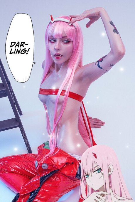 fans uniquement de femmes asiatiques chaud belle image