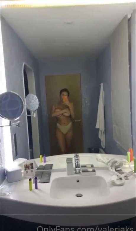 Merelin meilleure actrice collection