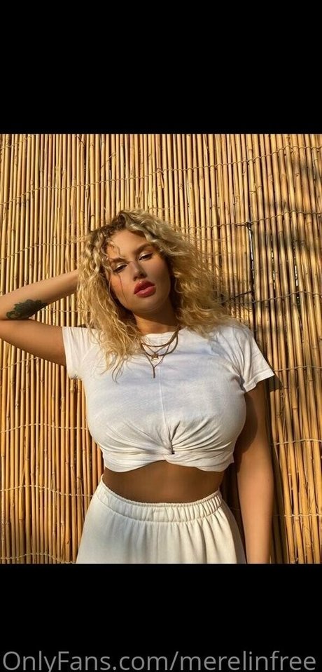 Merelin actrice hd galeries