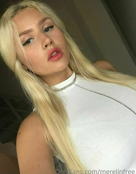 twinks onlyfans sexy chaud img