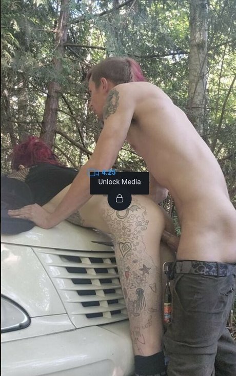 The Lab Rat_ modèle img