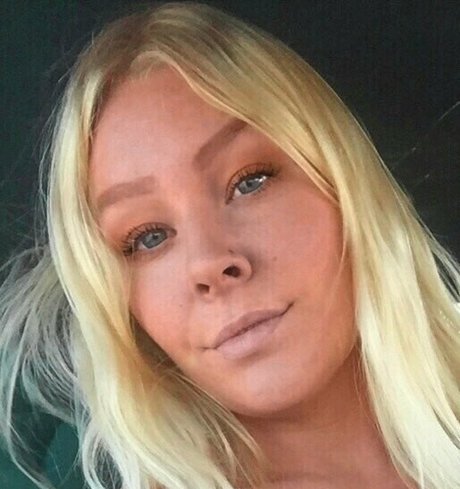 Brandi Kassidy haut de star du porno images