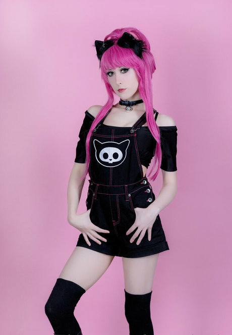 massothérapeute onlyfans porno xxx photos