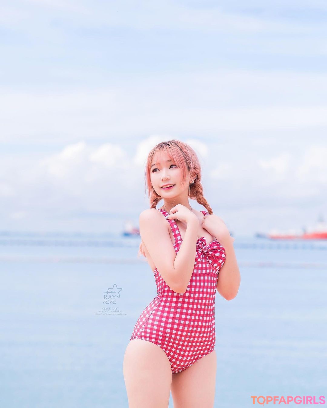 lesbiennes asiatiques onlyfans porno artistique image