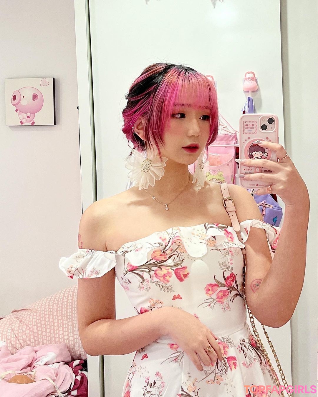 Akaei Ray art étoile photo