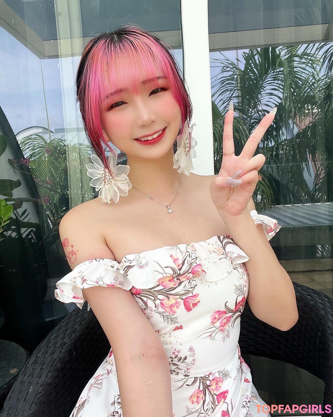 belle ladyboy onlyfans érotique gratuit images