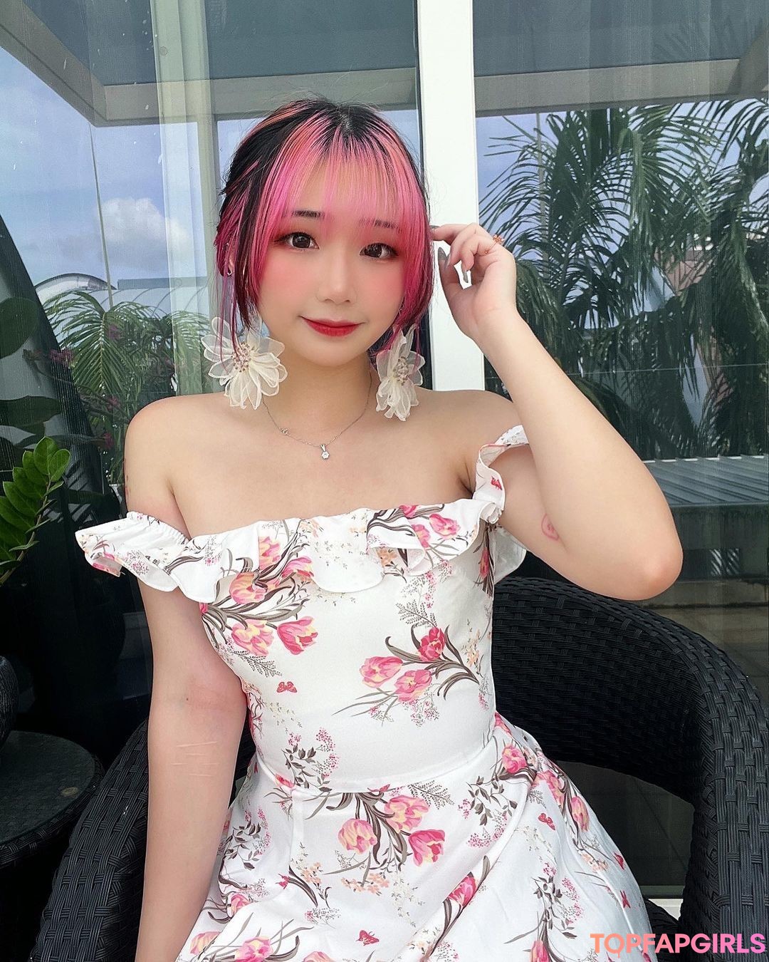 filles dentraînement uniquementfans gratuit meilleur collection